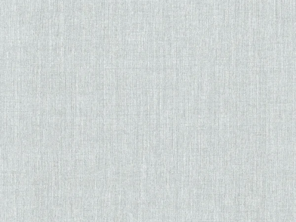 Alternative view of MFP 1114-RL Warm Greige