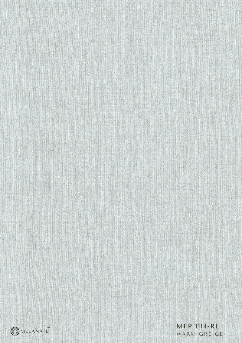 MFP 1114-RL Warm Greige - Image 2