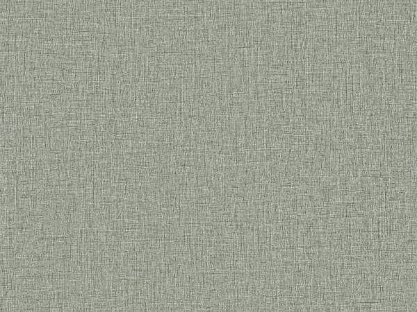 MFP 1113-RL Mocha Linen