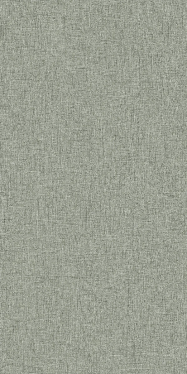 MFP 1113-RL Mocha Linen