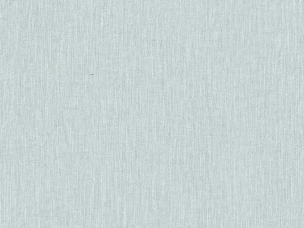 MFP 1114-RL Warm Greige