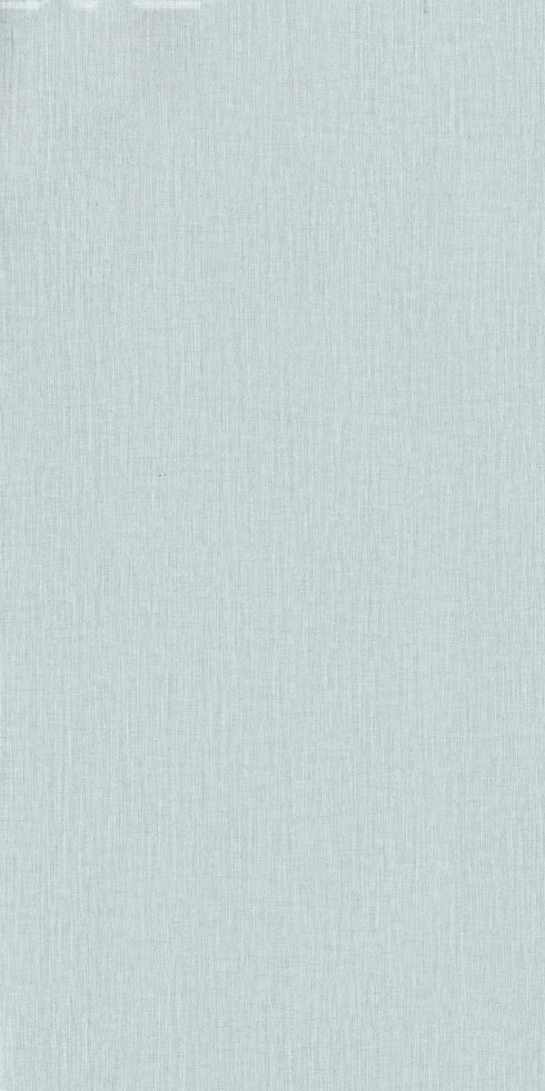 MFP 1114-RL Warm Greige