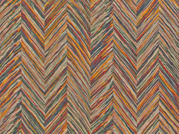 MFP 4000-CT Vivid Chevron