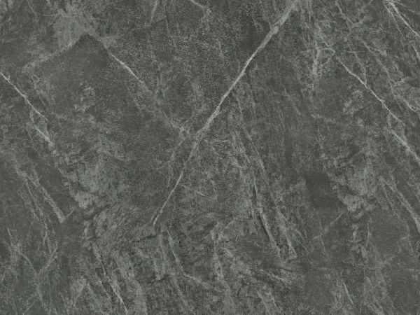 MFP 4001-CT Obsidian Vein