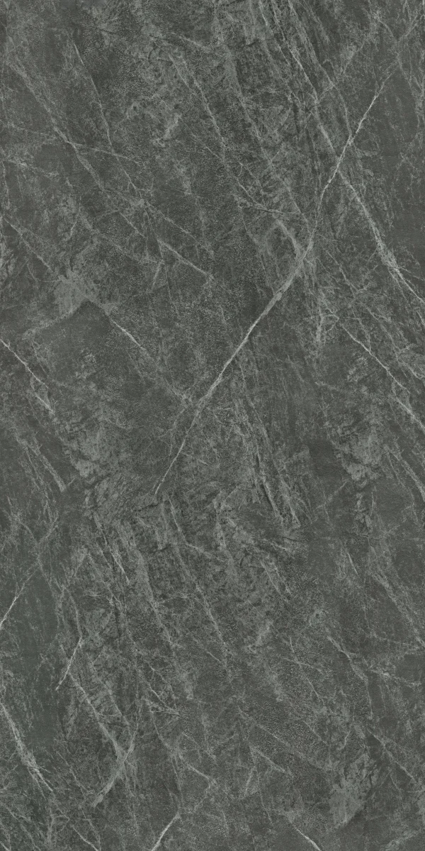 MFP 4001-CT Obsidian Vein