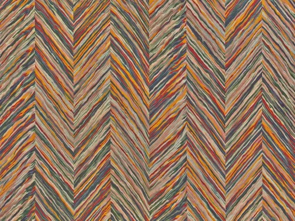 MFP 4000-CT Vivid Chevron