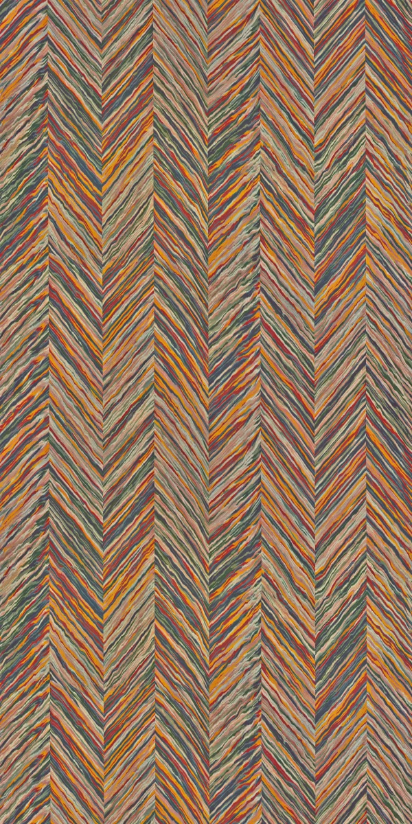 MFP 4000-CT Vivid Chevron