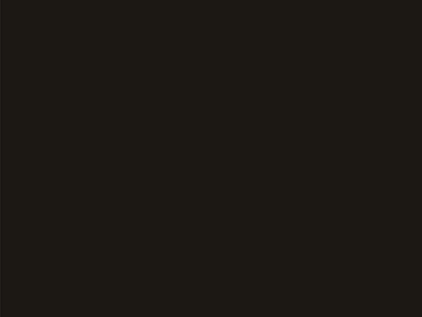 Alternative view of MFP 0005-U Black