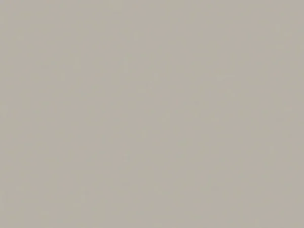 Alternative view of MFP 0008-U Ivory Sand