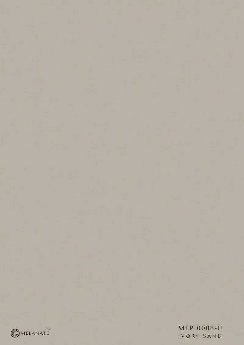 MFP 0008-U Ivory Sand - Image 2