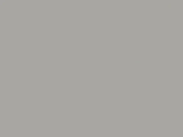 Alternative view of MFP 0010-U Beige