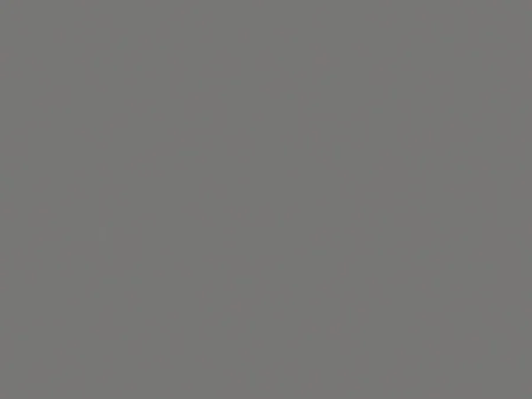 Alternative view of MFP 0012-U Dusty