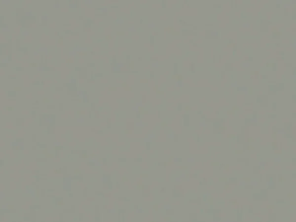 Alternative view of MFP 0013-U Cool Gray