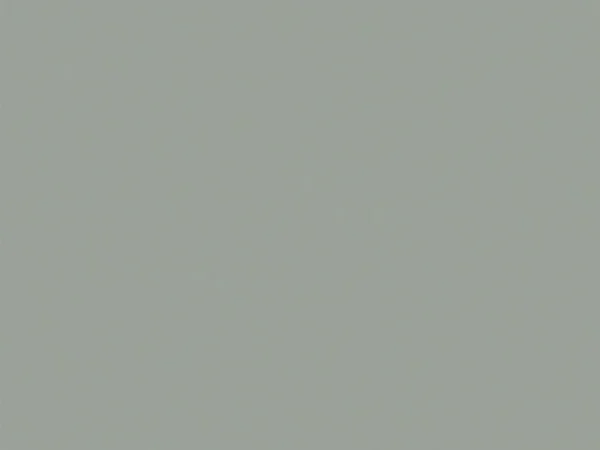 Alternative view of MFP 0014-U Steel Gray