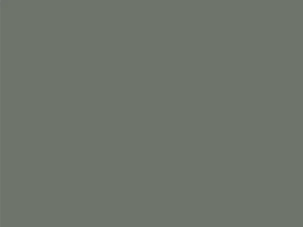 Alternative view of MFP 0015-U Olive Brown