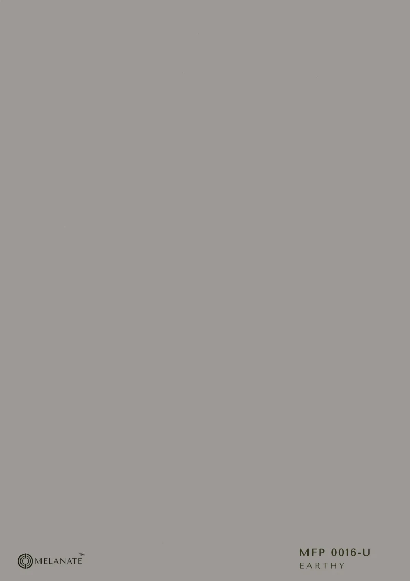 MFP 0016-U Earthy - Image 2