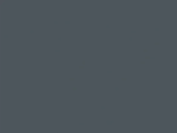Alternative view of MFP 0018-U Anthracite