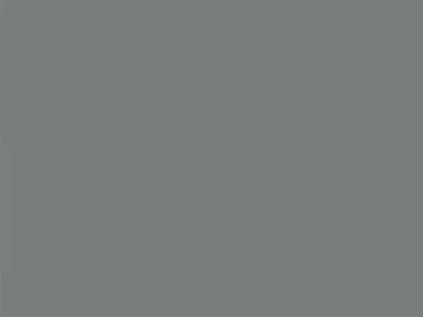 Alternative view of MFP 0020-U Concrete Gray