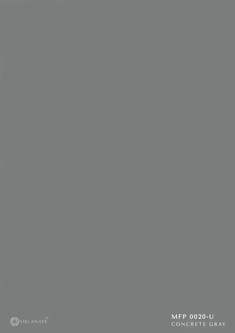 MFP 0020-U Concrete Gray - Image 2