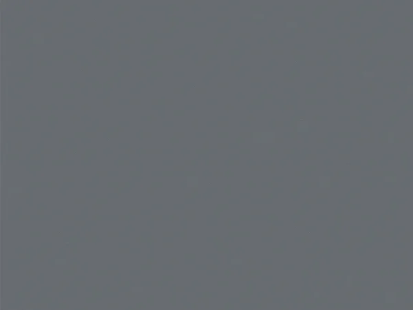 Alternative view of MFP 0021-U Graphite