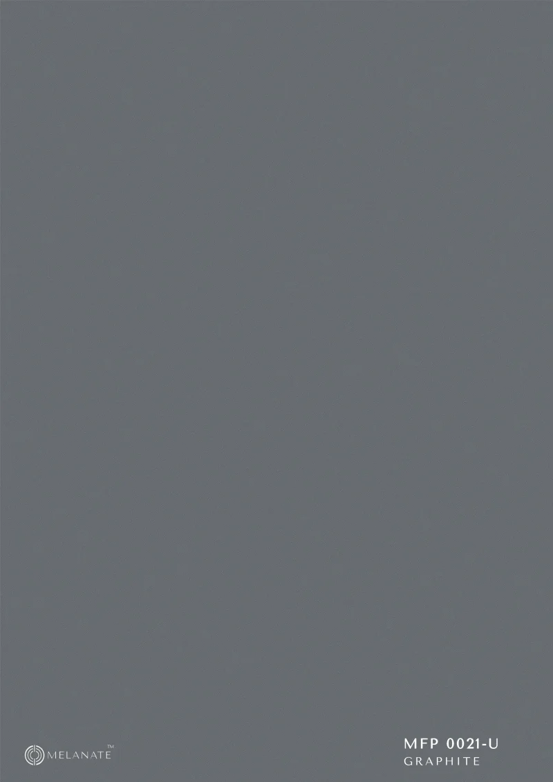 MFP 0021-U Graphite - Image 2