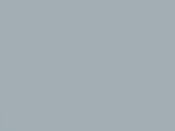 Alternative view of MFP 0022-U Taupe