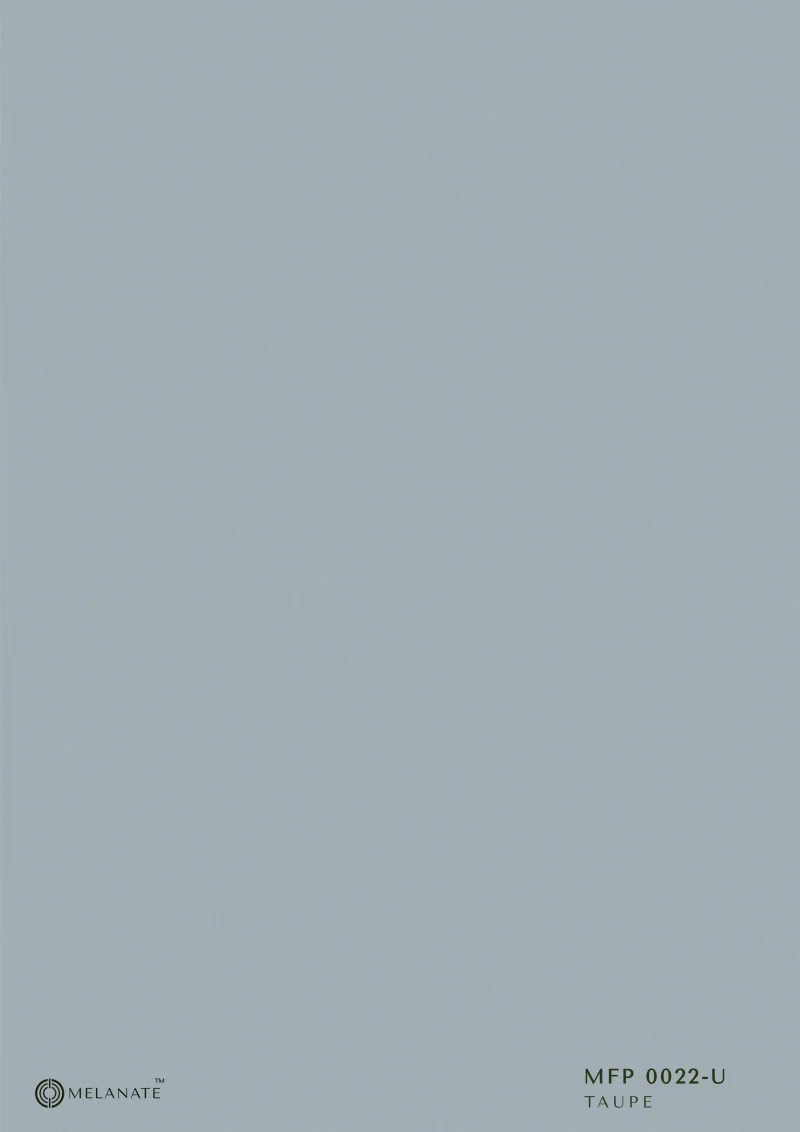 MFP 0022-U Taupe - Image 2