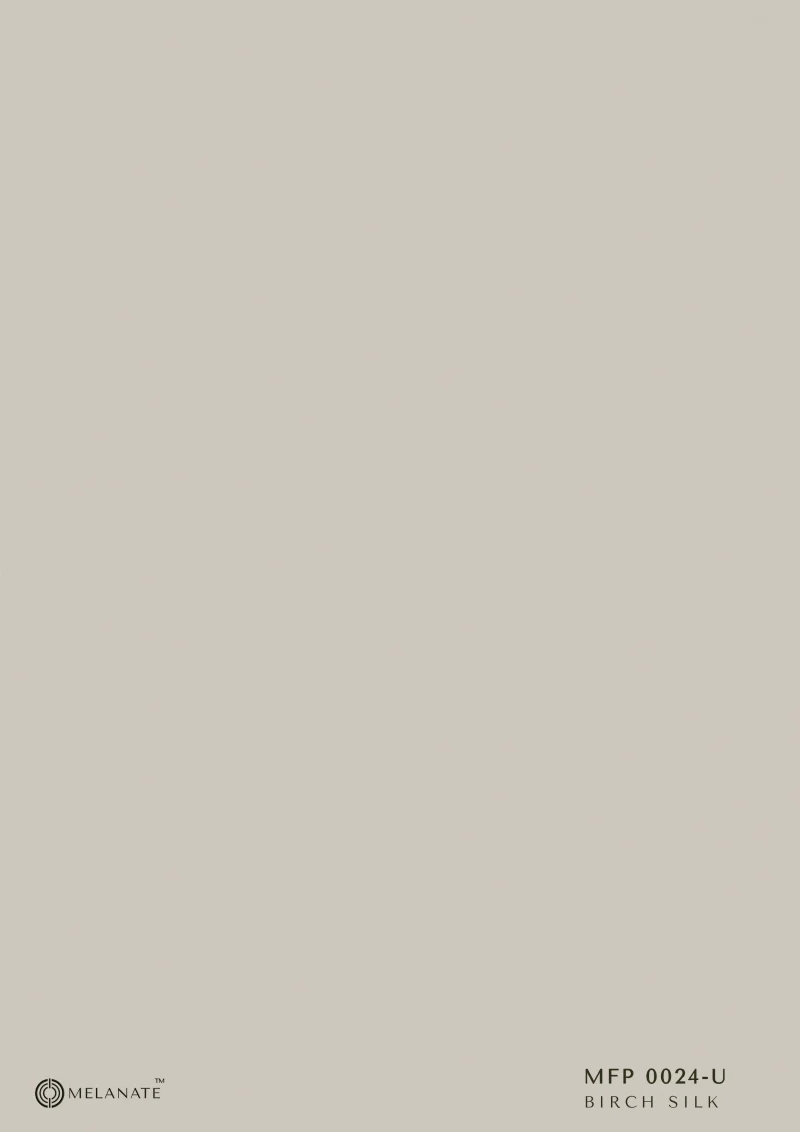MFP 0024-U Birch Silk - Image 2
