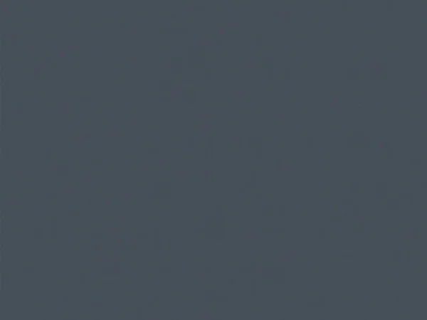 Alternative view of MFP 0025-U Iron Gray