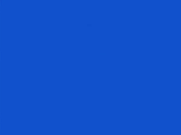 Alternative view of MFP 0027-U JEWLERY BLUE