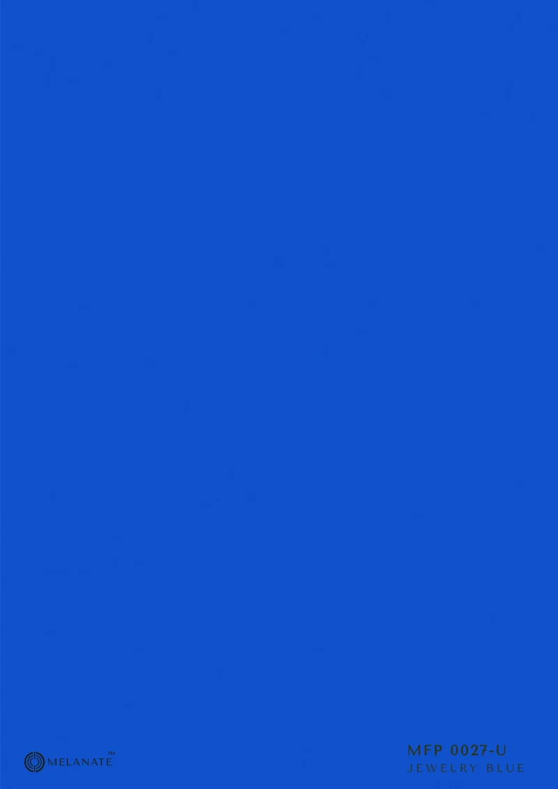 MFP 0027-U JEWLERY BLUE - Image 2