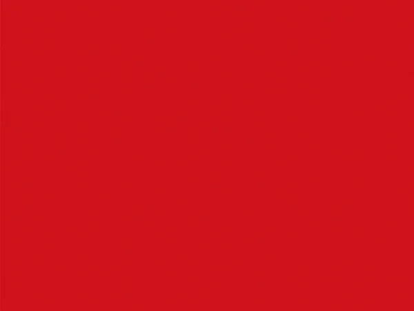 Alternative view of MFP 0029-U Red