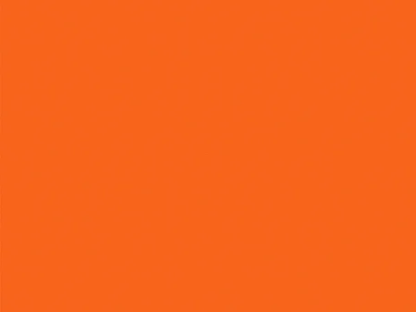 Alternative view of MFP 0030 U Iconic Orange