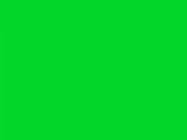 Alternative view of MFP 0031-U Green