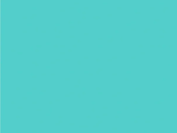 Alternative view of MFP 0032-U Ocean