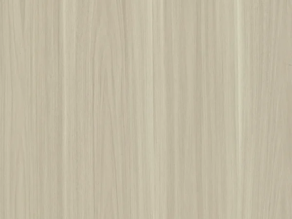 Alternative view of MFP 1023-WP Almond Snow