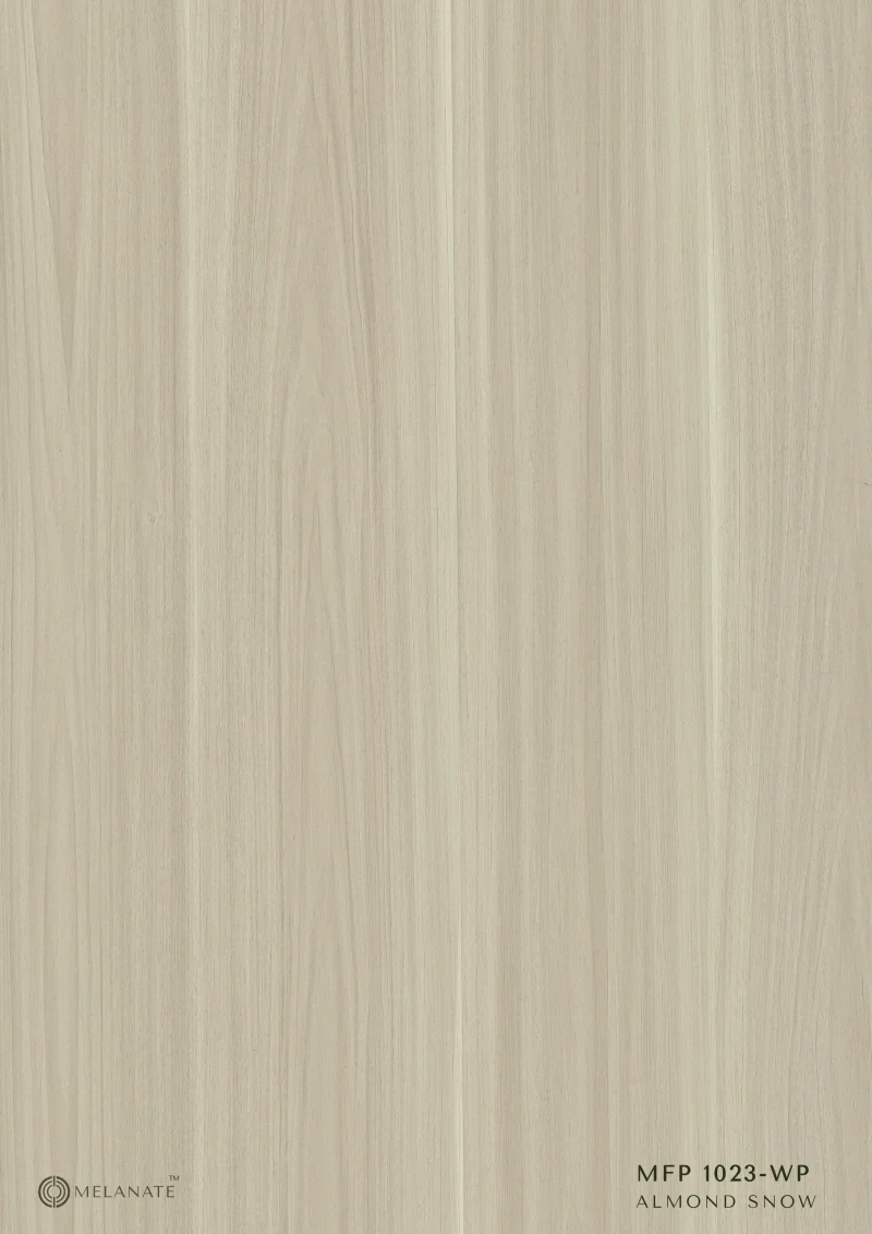 MFP 1023-WP Almond Snow - Image 2