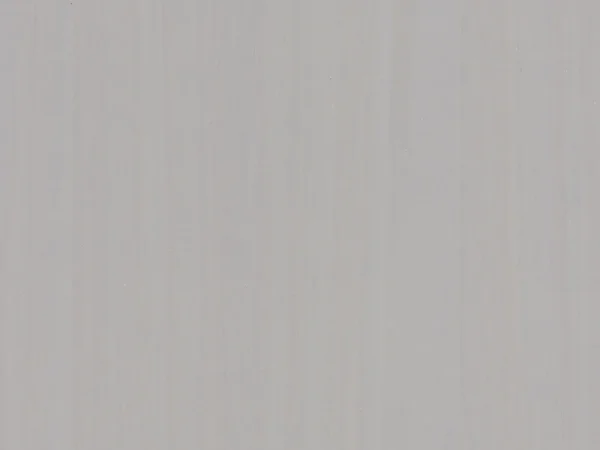 Alternative view of MFP 1024-RL Ivory Maple