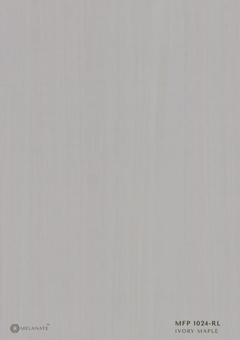 MFP 1024-RL Ivory Maple - Image 2