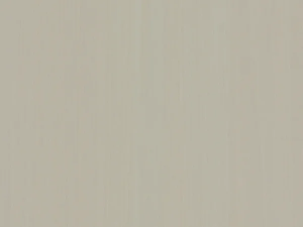 Alternative view of MFP 1025-WP Frosted Maple