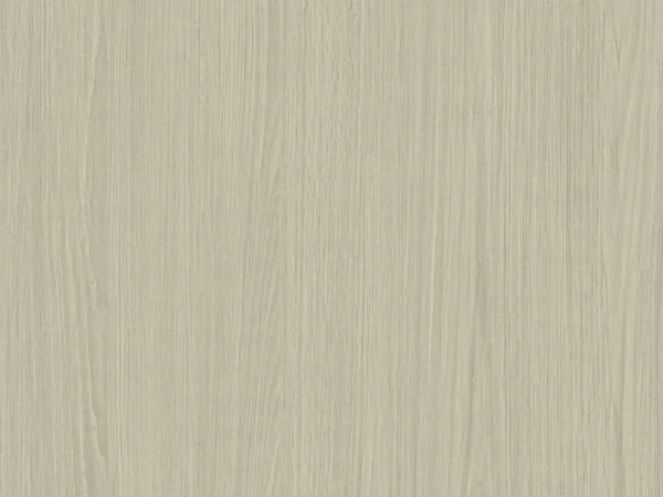 Alternative view of MFP 1026-WP Cloud Oak
