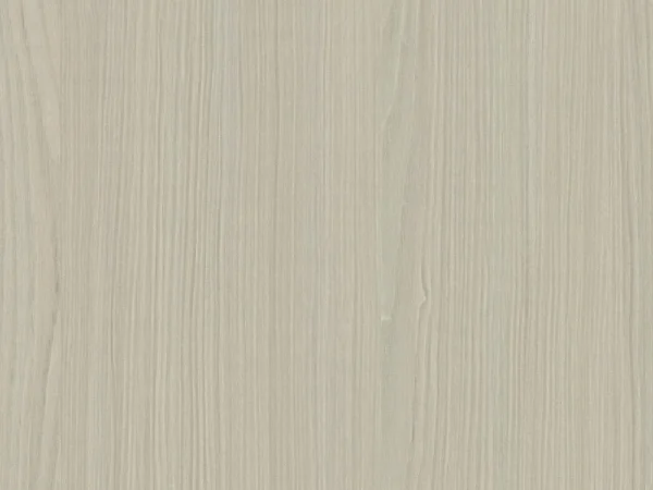 Alternative view of MFP 1027-WP Mist Ash