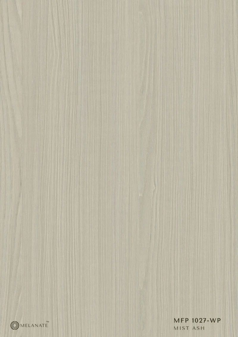 MFP 1027-WP Mist Ash - Image 2