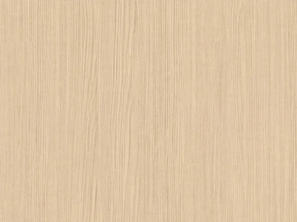 Alternative view of MFP 1028-WP Ivory Beech