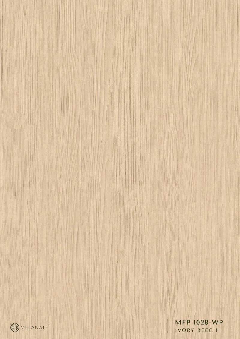 MFP 1028-WP Ivory Beech - Image 2