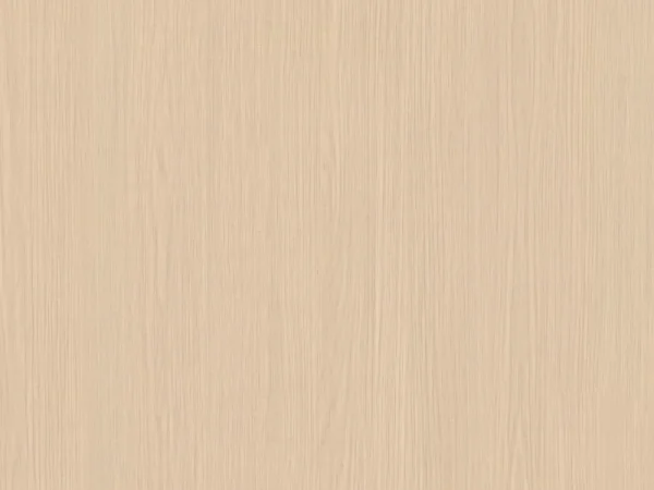 Alternative view of MFP 1029-WP Sandal Beech