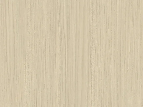Alternative view of MFP 1030-WP Dual Birch