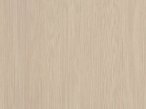 Alternative view of MFP 1031-WP Ivory Timber