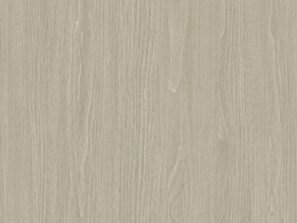 Alternative view of MFP 1032-WP Pearlwood