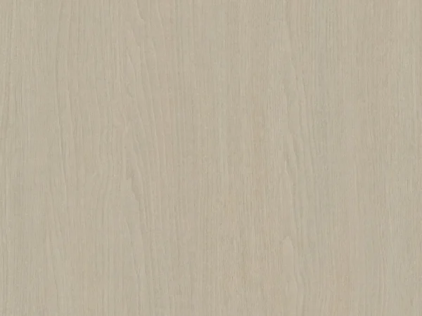 Alternative view of MFP 1033-WP Feather Oak